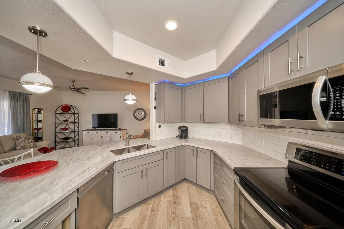 4644 N 22nd St. #1005, Phoenix, AZ 85016