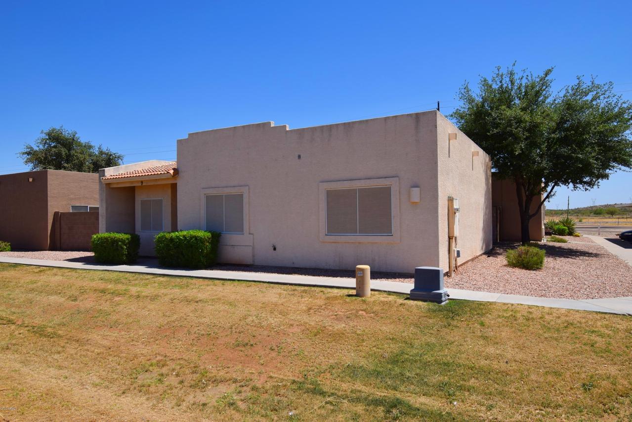 2300 E Magma Rd. #9, San Tan Valley, AZ 85143
