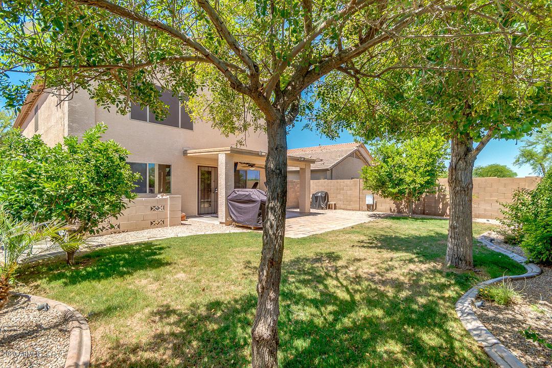 28945 N Coal Ave., San Tan Valley, AZ 85143