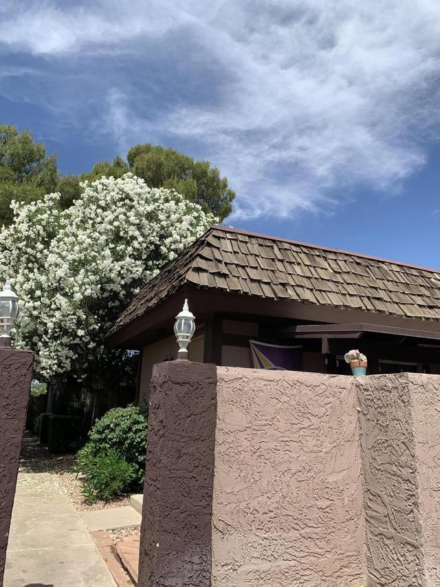 916 S Casitas Dr. #D, Tempe, AZ 85281