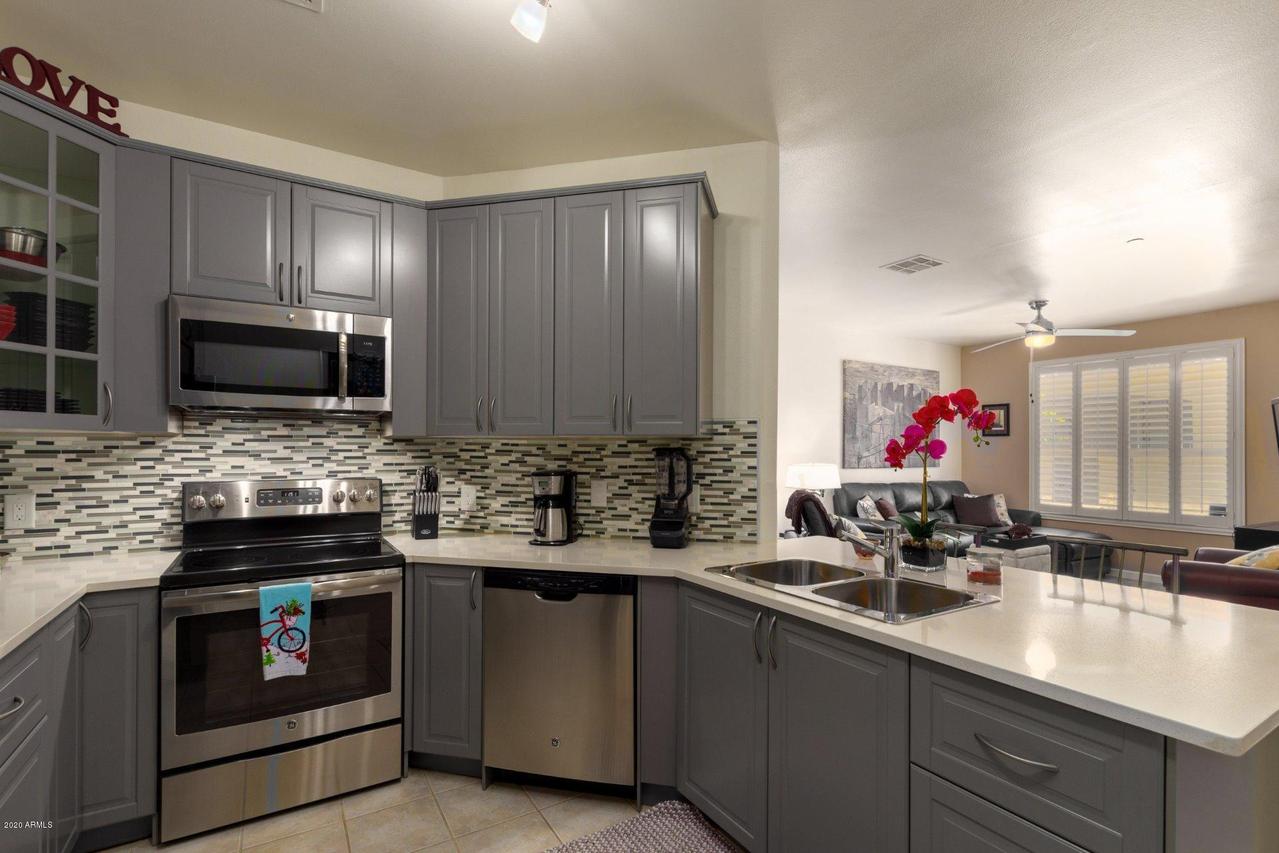 9550 E Thunderbird Rd. #233, Scottsdale, AZ 85260
