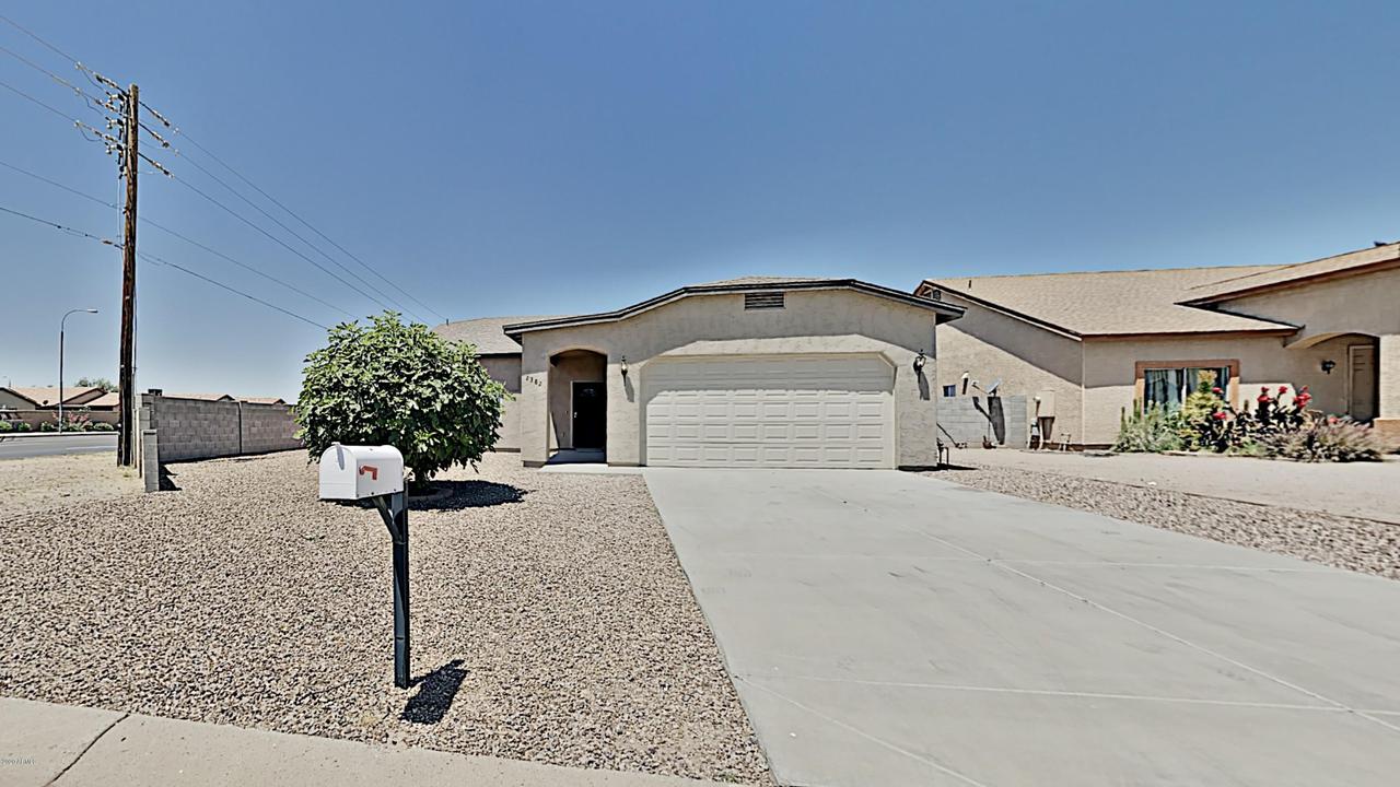 2382 S Cactus Rd., Apache Junction, AZ 85219