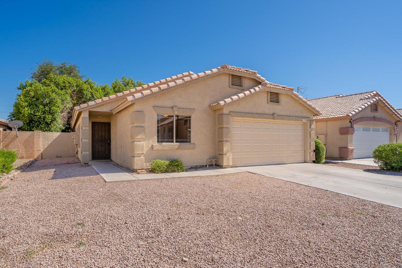 1528 W Page Ave., Gilbert, AZ 85233