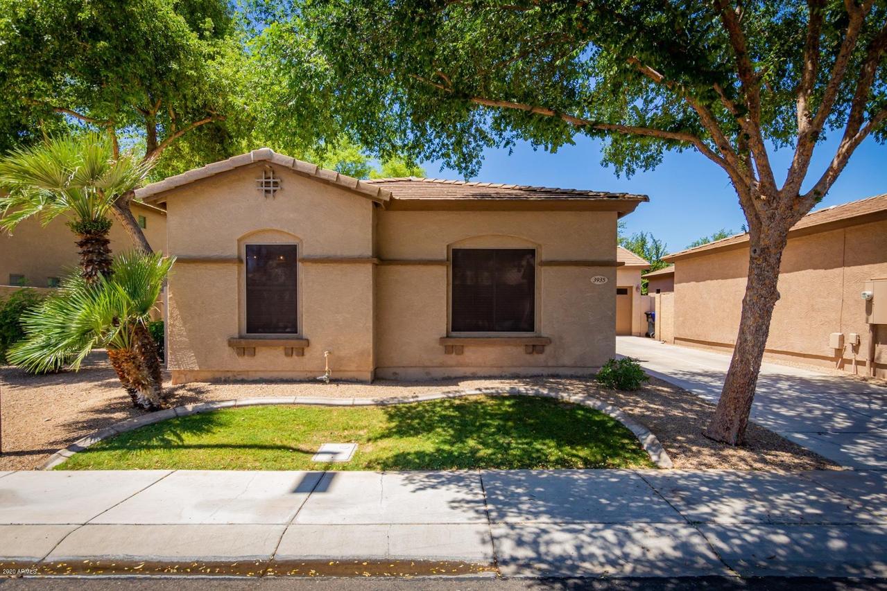 3935 W Roundabout Cir., Chandler, AZ 85226