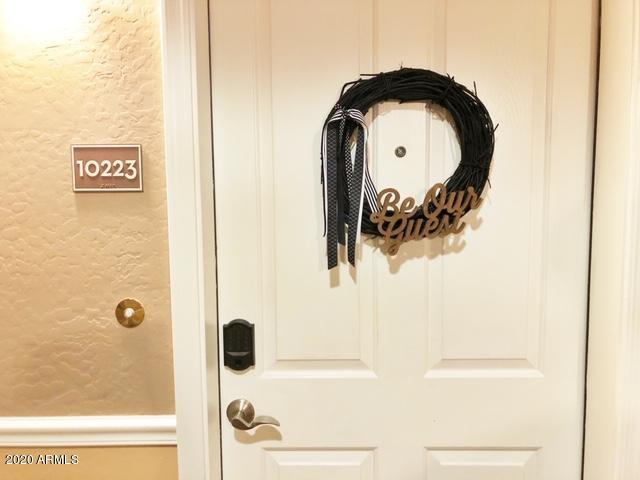 14575 W Mountain View Blvd. #10223, Surprise, AZ 85374