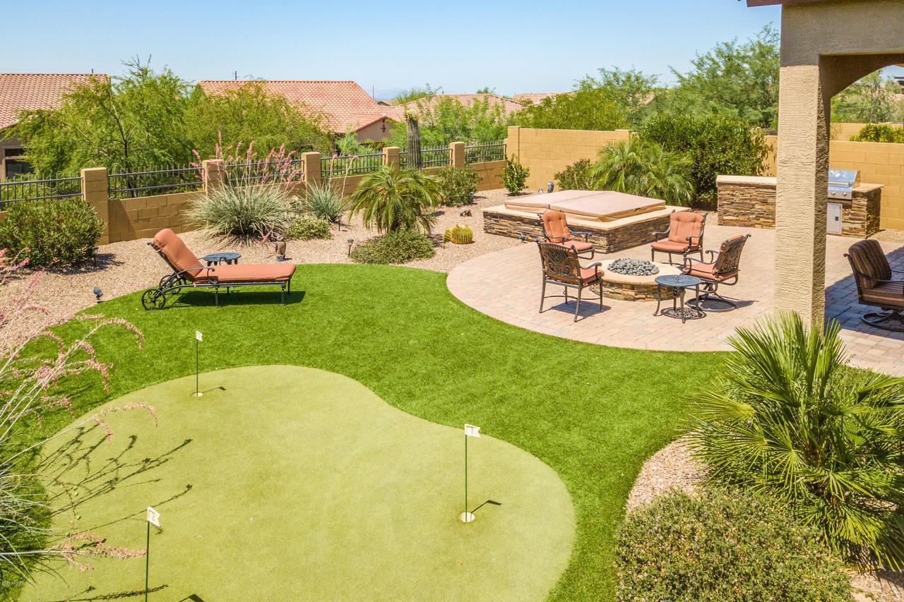 8407 E Ingram Cir., Mesa, AZ 85207
