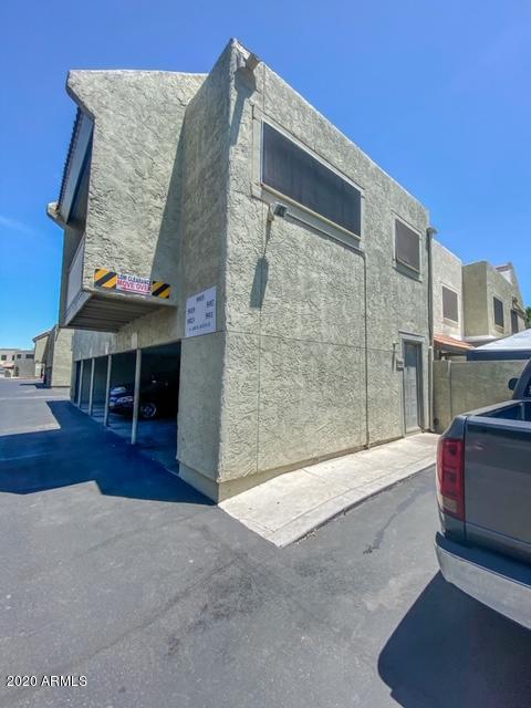 5905 N 48th Ave., Glendale, AZ 85301