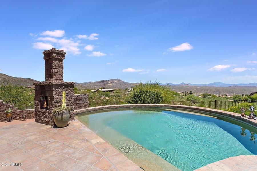 42245 N Old Mine Rd., Cave Creek, AZ 85331