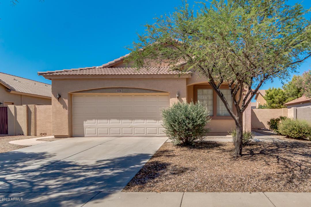 3076 E Superior Rd., San Tan Valley, AZ 85143