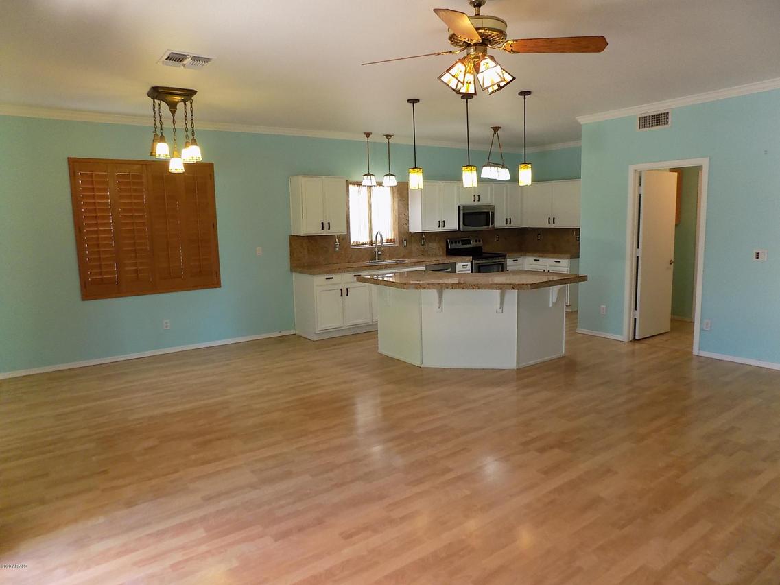 11265 E Contessa St., Mesa, AZ 85207