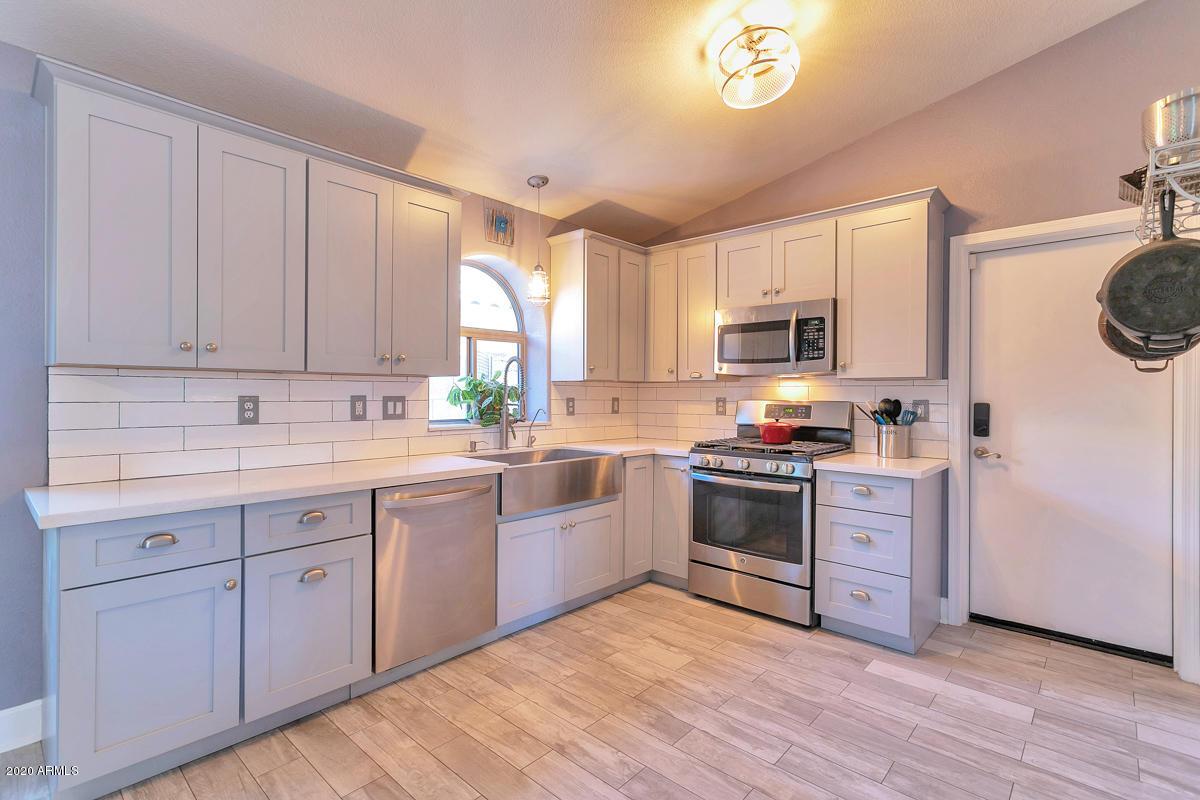 20913 N 37th Pl., Phoenix, AZ 85050