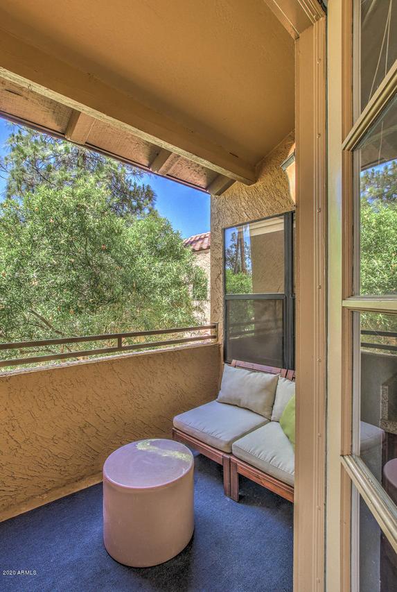 8787 E Mountain View Rd. #2076, Scottsdale, AZ 85258