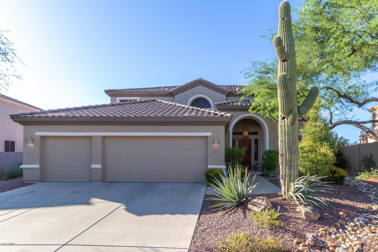 22034 N 55th St., Phoenix, AZ 85054