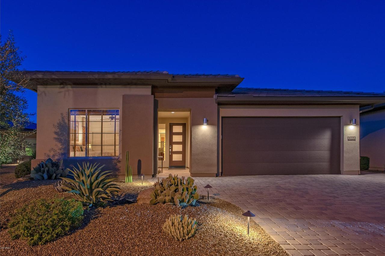 30183 N 131st Dr., Peoria, AZ 85383