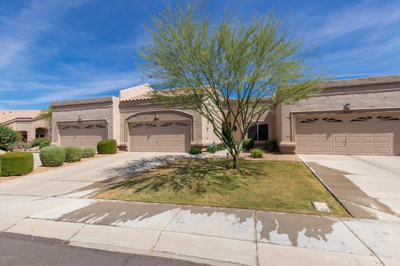 8392 W Oraibi Dr., Peoria, AZ 85382