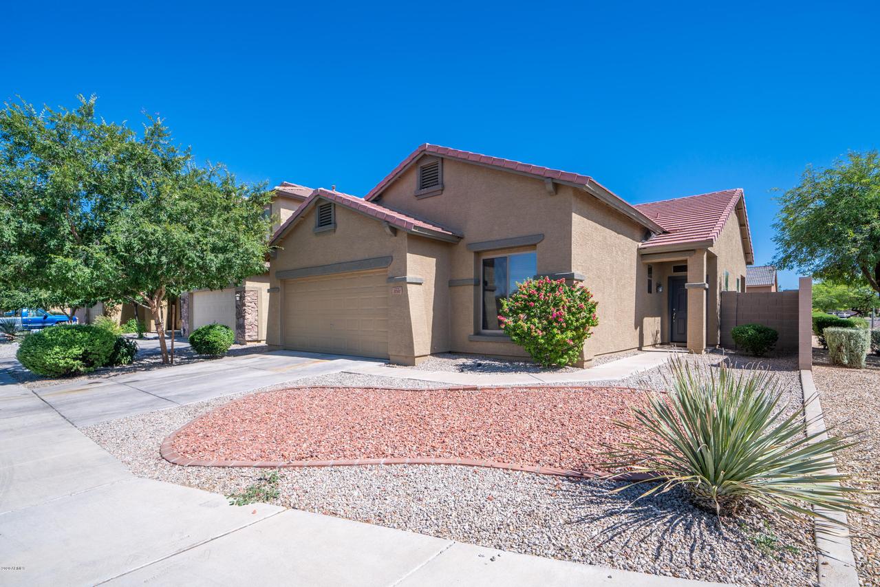 3741 W Saint Anne Ave., Phoenix, AZ 85041