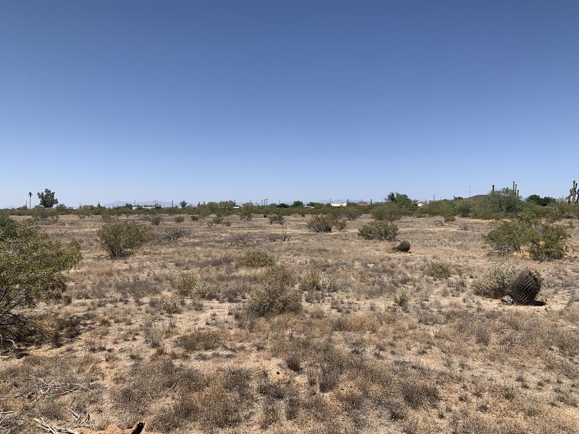 E Sahara Rd. #-, Florence, AZ 85132