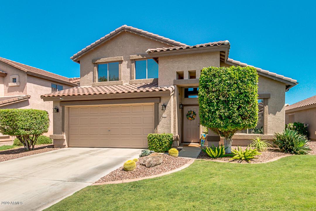 10676 W Willow Ln., Avondale, AZ 85392