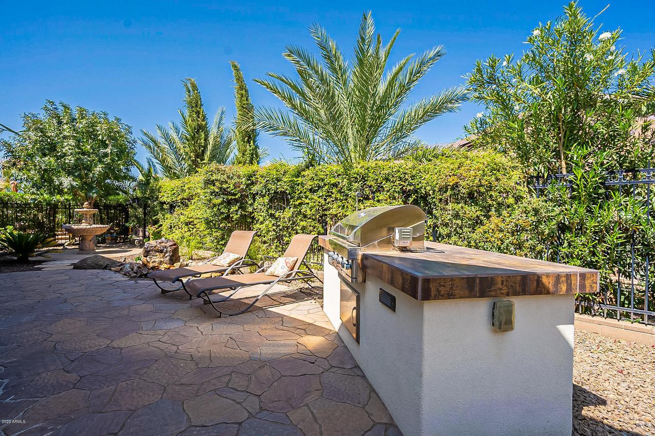 1620 E Sattoo Way, Queen Creek, AZ 85140