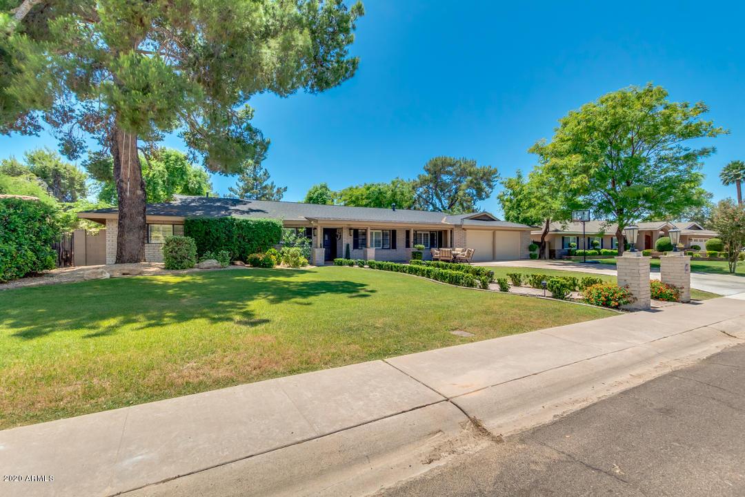 141 W Boca Raton Rd., Phoenix, AZ 85023