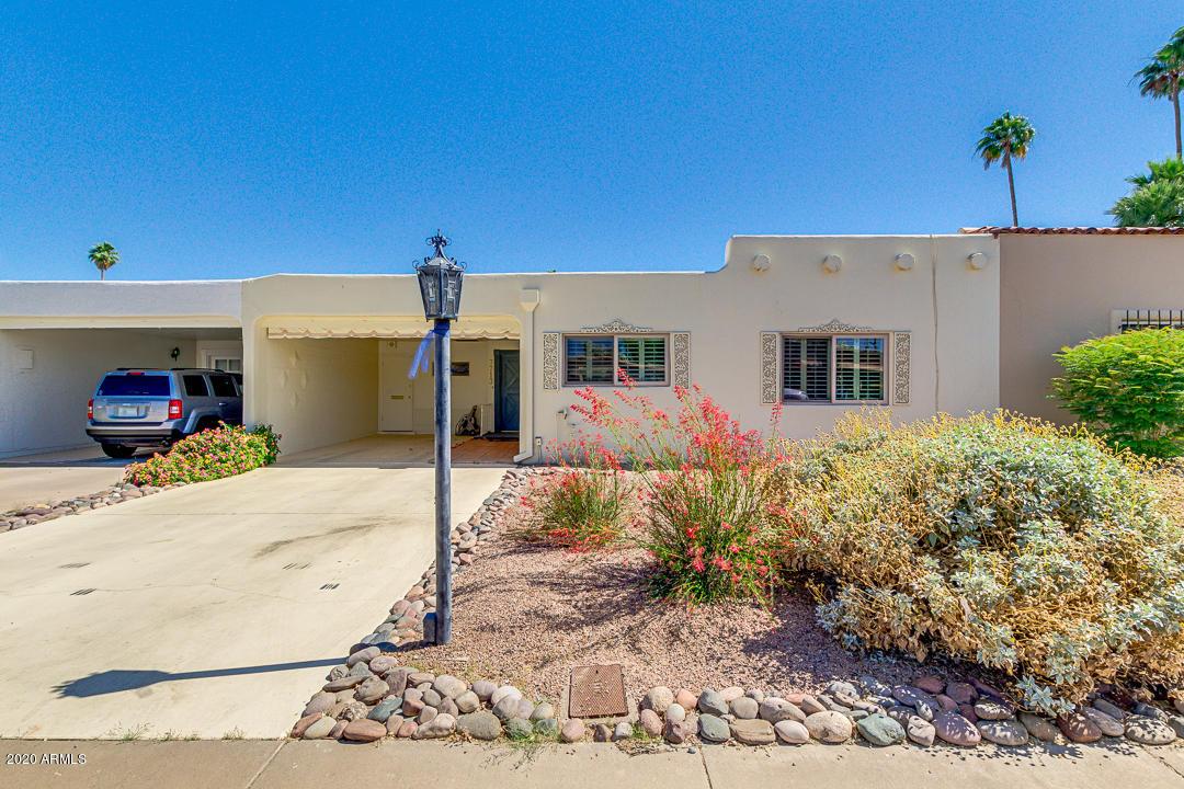 7713 E Northland Dr., Scottsdale, AZ 85251