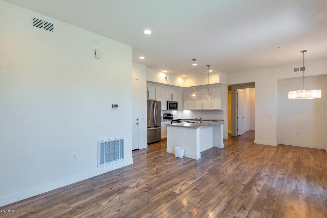 6565 E Thomas Rd. #1049, Scottsdale, AZ 85251