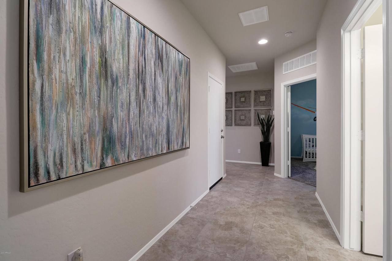 8543 W Georgetown Way, Florence, AZ 85132