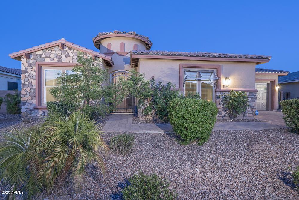 7847 S Sequoia Dr., Gilbert, AZ 85298