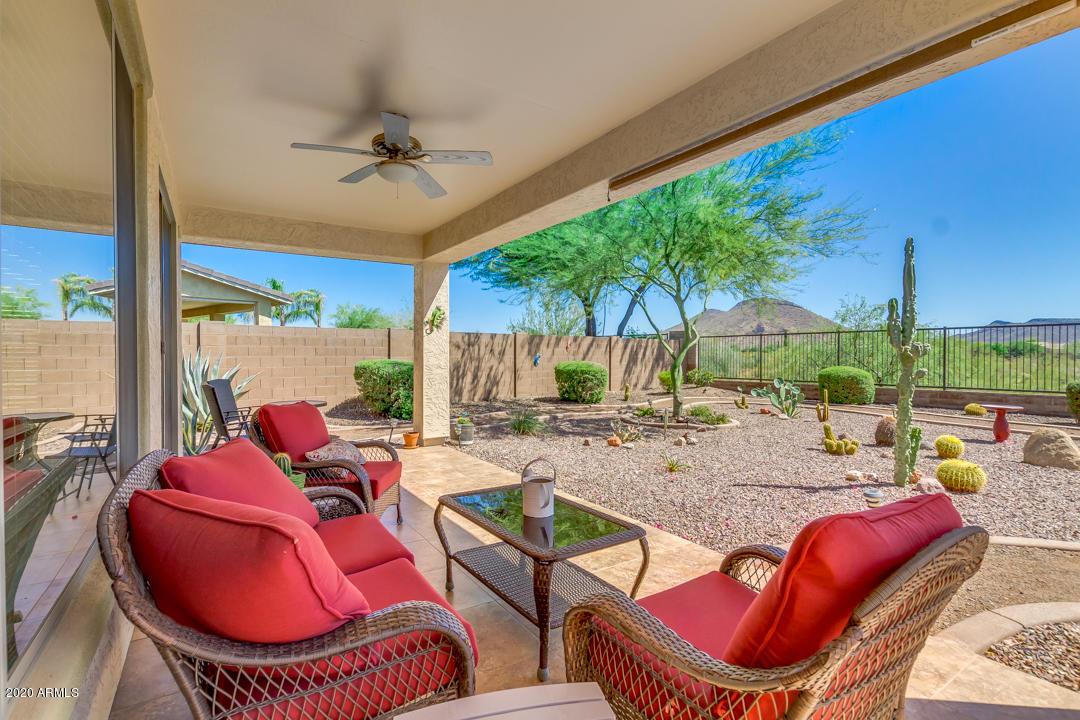 31213 N 130th Ln., Peoria, AZ 85383