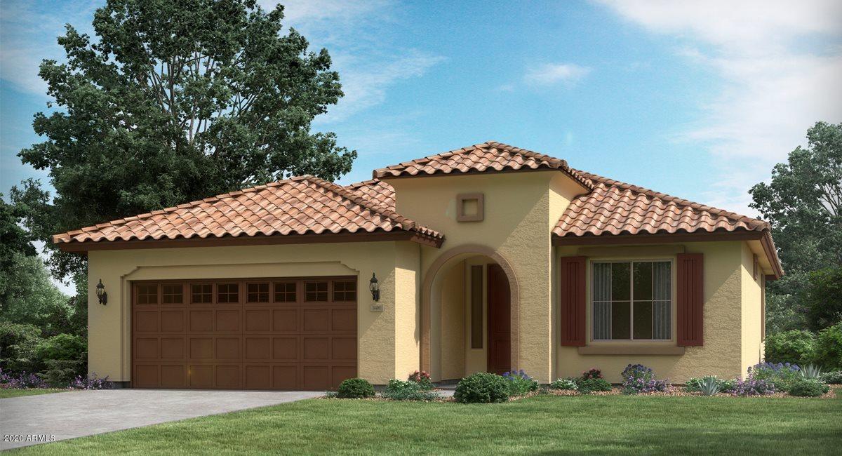 4713 N 203rd Ave., Buckeye, AZ 85396