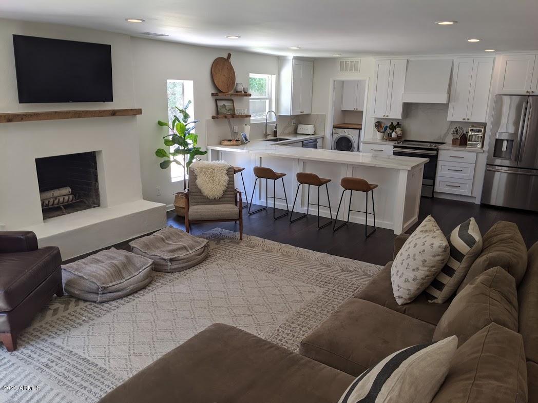 2531 E Yucca St., Phoenix, AZ 85028