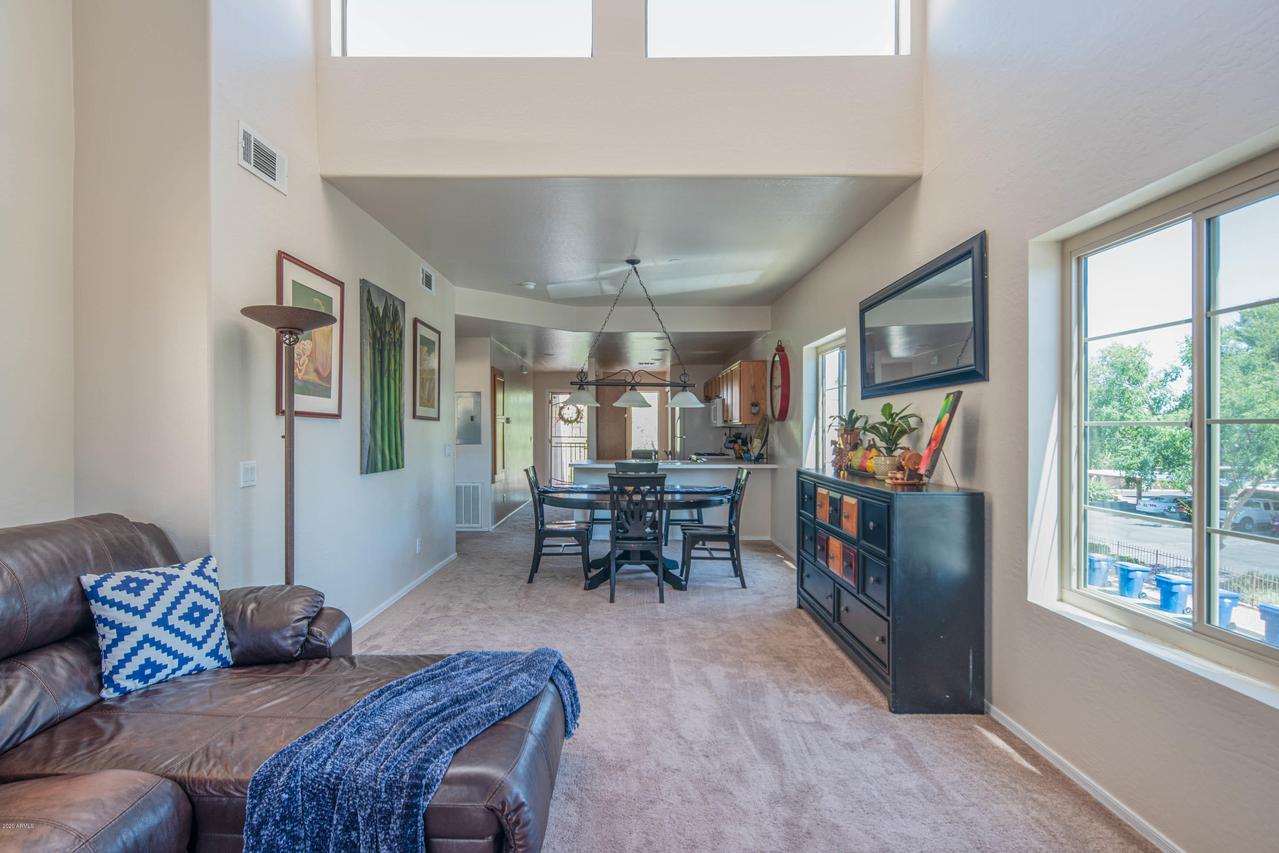 205 N 74th St. #223, Mesa, AZ 85207