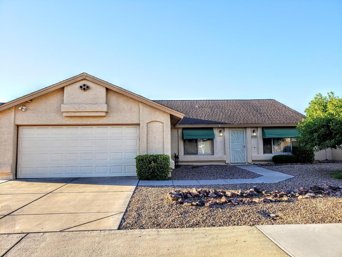 8414 W Sweetwater Ave., Peoria, AZ 85381