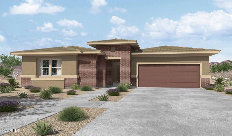 22667 E Stonecrest Dr., Queen Creek, AZ 85142