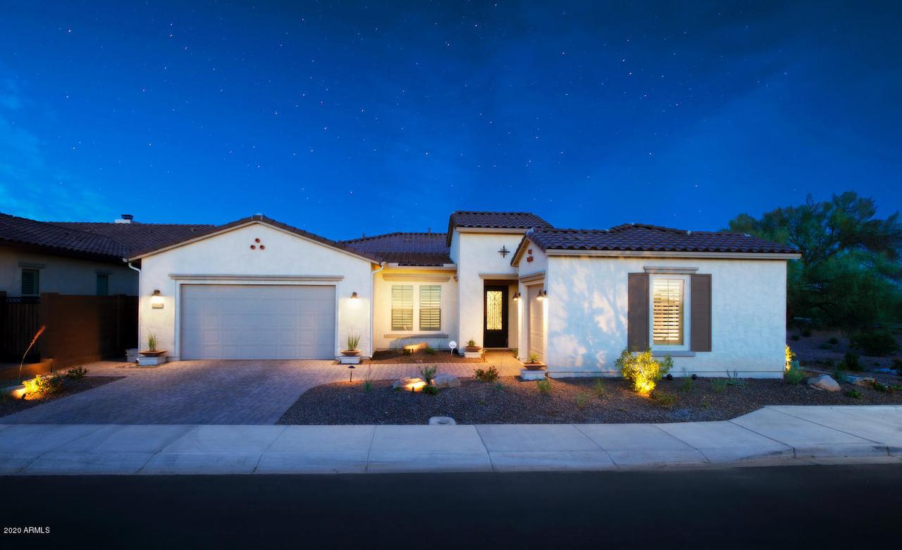 22605 N 32nd St., Phoenix, AZ 85050