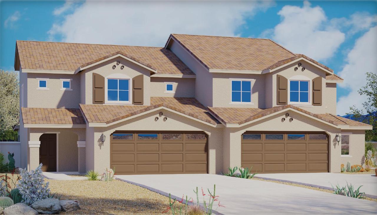 1255 N Arizona Ave. #1010, Chandler, AZ 85225