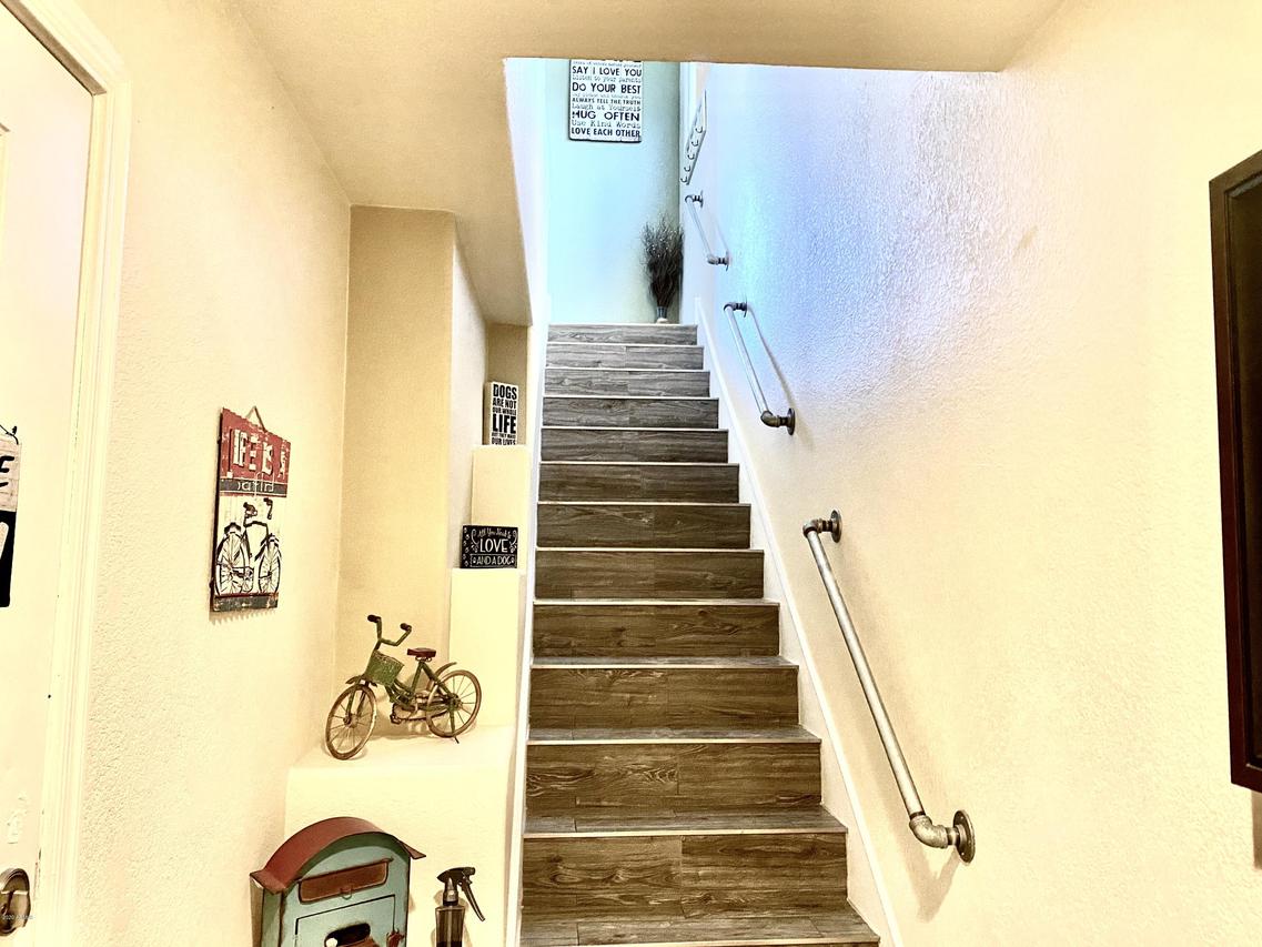 4465 E Paradise Village Pkwy. #1164, Phoenix, AZ 85032