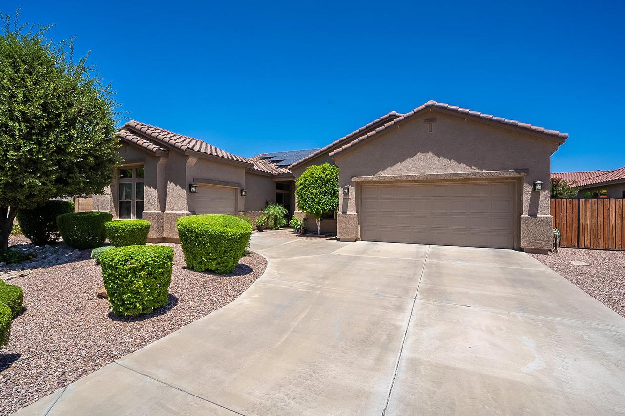 9840 W El Caminito Dr., Peoria, AZ 85345