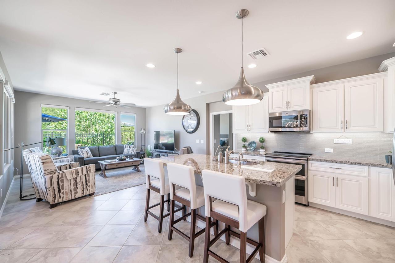 624 E Myrtle Pass, Queen Creek, AZ 85140