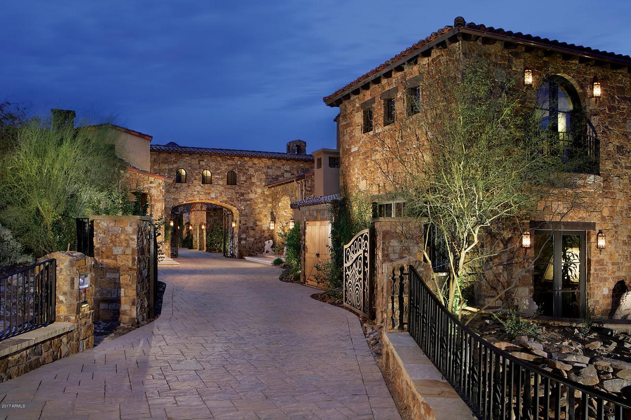 20913 N 104th St., Scottsdale, AZ 85255