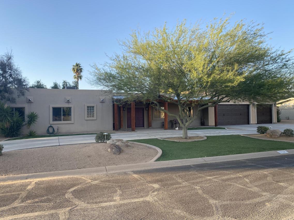 7062 E Aster Dr., Scottsdale, AZ 85254