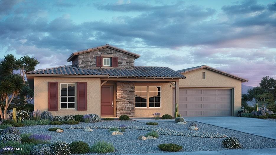 34801 N 53rd St., Cave Creek, AZ 85331