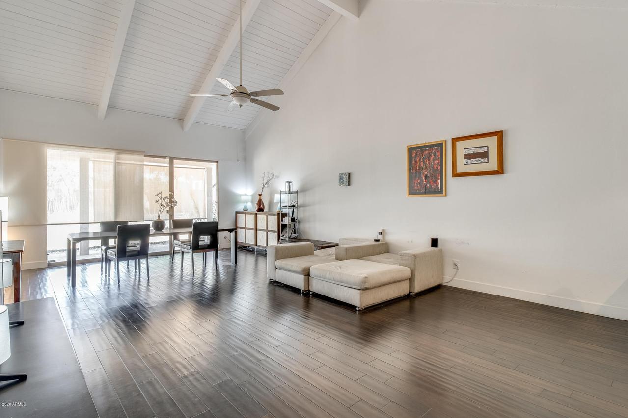 7634 E Casa Grande Rd., Scottsdale, AZ 85258