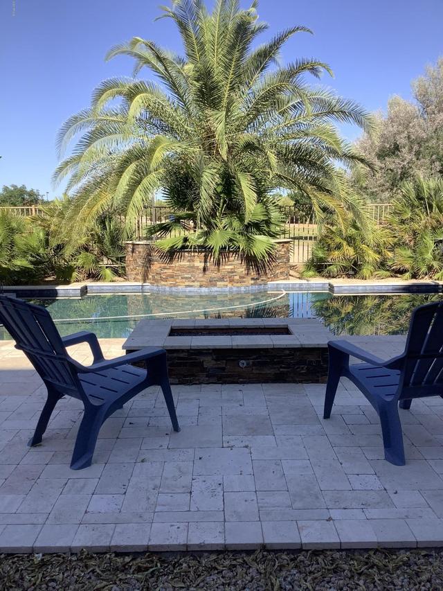 28215 N 44th Way, Cave Creek, AZ 85331