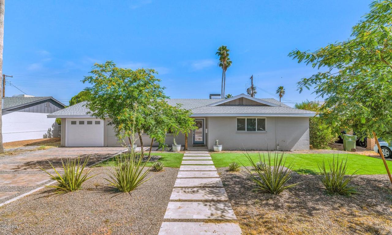 110 E Pierce St., Tempe, AZ 85288