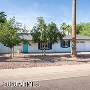 1802 W State Ave., Phoenix, AZ 85021