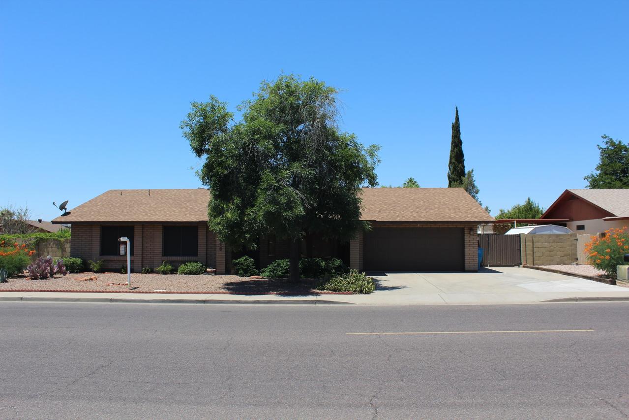 19016 N 12th St., Phoenix, AZ 85024