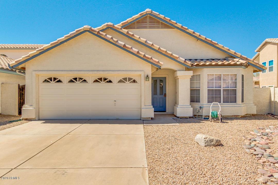 3161 W Baylor Ln., Chandler, AZ 85226