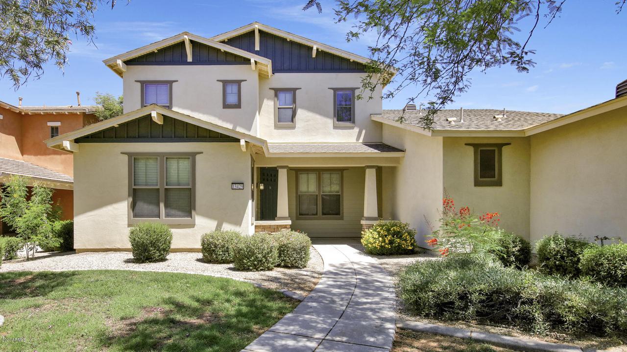 13429 N 151st Dr., Surprise, AZ 85379