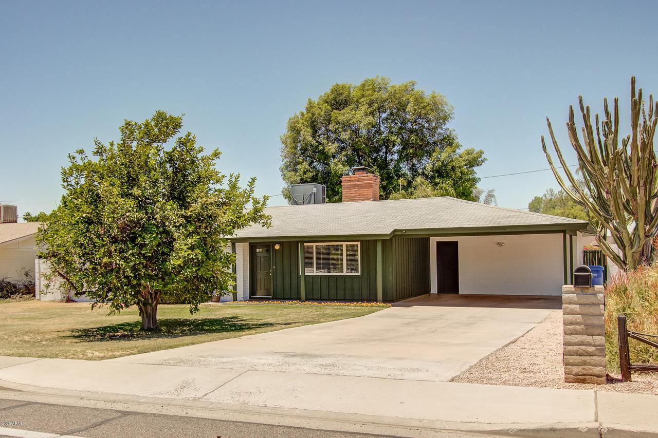 7214 N 12th St., Phoenix, AZ 85020